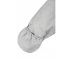  Reima - 510282 - Reima - 510282