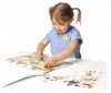  Melissa & Doug       - Melissa & Doug      