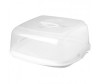  Sistema Bake-It    8,8  - Sistema Bake-It    8,8 