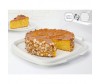  Sistema Bake-It    8,8  - Sistema Bake-It    8,8 