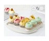  Sistema Bake-It    8,8  - Sistema Bake-It    8,8 