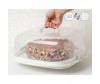  Sistema Bake-It    8,8  - Sistema Bake-It    8,8 