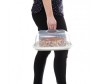  Sistema Bake-It    8,8  - Sistema Bake-It    8,8 