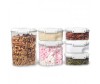  Sistema Bake-It    8,8  - Sistema Bake-It    8,8 