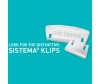  Sistema Bake-It    8,8  - Sistema Bake-It    8,8 