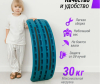  UNIX Kids   UNIX Kids Blue - Снимок2.PNG-1721989459