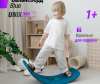  UNIX Kids   UNIX Kids Blue - Снимок.PNG-1721989549