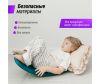  UNIX Kids   UNIX Kids Blue - Снимок5.PNG-1721990103