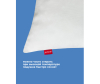  OL-Tex   7050 -57-1 - ol-tex-podushka-komfort-70h50-3348748-1673941700