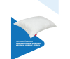  OL-Tex   7050 -57-1 - ol-tex-podushka-komfort-70h50-3348750-1673943360