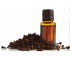  doTERRA   Clove - doTERRA   Clove