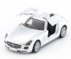  Siku  Mercedes SLS AMG  1445 - Siku  Mercedes SLS AMG  1445