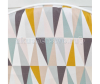    Colibri&Lilly Puzzle Round (5 ) - colibriandlilly-puzzle-round-5-predmetov-1031171-1668671376