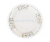    Colibri&Lilly Puzzle Round (5 ) - colibriandlilly-puzzle-round-5-predmetov-1031181-1668671967