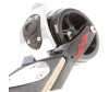   Micro Kickboard Monster T-tube + Joystick - Micro Kickboard Monster T-tube + Joystick