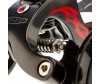   Micro Kickboard Monster T-tube + Joystick - Micro Kickboard Monster T-tube + Joystick