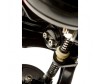   Micro Kickboard Monster T-tube + Joystick - Micro Kickboard Monster T-tube + Joystick