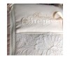  Chepe     (5 ) - Chepe  (5 )