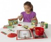   Melissa & Doug        - Melissa & Doug       