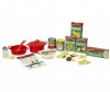   Melissa & Doug        - Melissa & Doug       