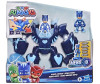     (PJ Masks)      -    (PJ Masks)     