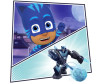     (PJ Masks)      -    (PJ Masks)     