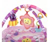   FunKids Rosie Sun Gym - FunKids Rosie Sun Gym