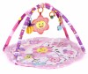   FunKids Rosie Sun Gym - FunKids Rosie Sun Gym