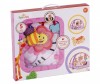   FunKids Rosie Sun Gym - FunKids Rosie Sun Gym