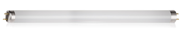  Ergolux   MFL-02 UV-A 20 