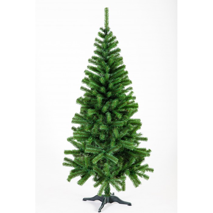  Crystal Trees    210 