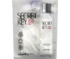  Secret Key       Starting Treatment Essential Mask 30  - 997747-1659964990