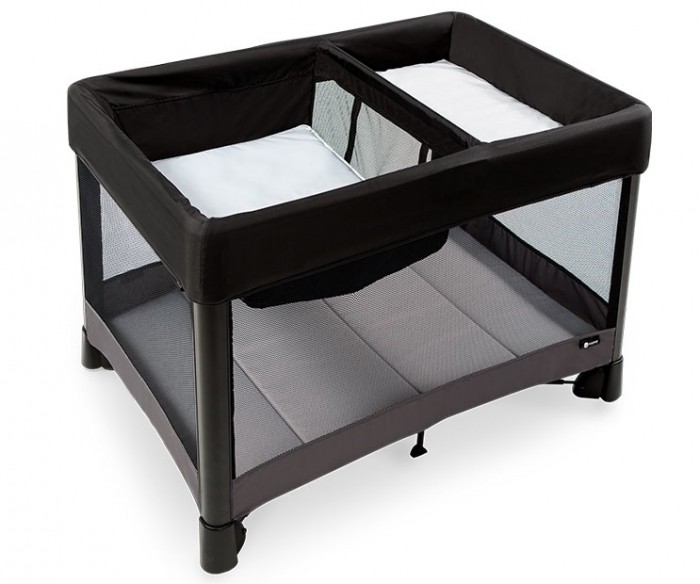  4moms Breeze Plus