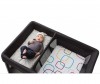  4moms Breeze Plus - 4moms Breeze Plus