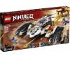 Lego Ninjago   - Lego Ninjago  