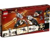  Lego Ninjago   - Lego Ninjago  