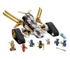 Lego Ninjago   - Lego Ninjago  