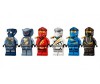  Lego Ninjago   - Lego Ninjago  