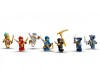  Lego Ninjago   - Lego Ninjago  