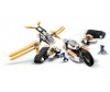  Lego Ninjago   - Lego Ninjago  