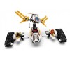  Lego Ninjago   - Lego Ninjago  