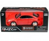  Uni-Fortune   RMZ City Volkswagen New Beetle 2012 1:32 - Uni-Fortune   RMZ City Volkswagen New Beetle 2012 1:32