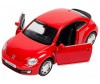  Uni-Fortune   RMZ City Volkswagen New Beetle 2012 1:32 - Uni-Fortune   RMZ City Volkswagen New Beetle 2012 1:32