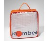  loombee   (105x95 ) PK-8862 - Loombee   (105x95 ) PK-8862