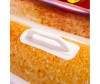  Intex    18089  - Intex    18089 