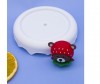  Mihi Mihi       3 420  - Mihi Mihi       3 420 