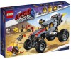  Lego Movie 70829       - Lego Movie 70828      