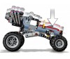  Lego Movie 70829       - Lego Movie 70828      