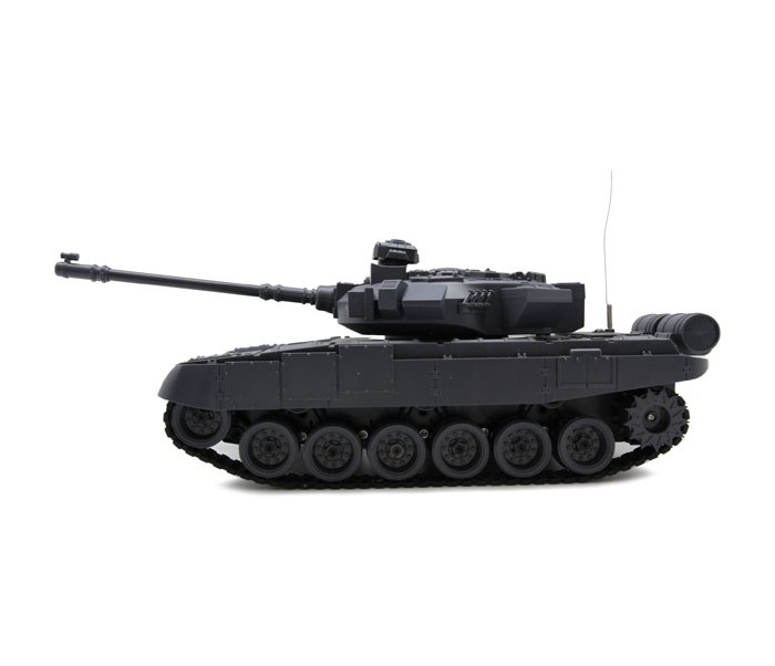  Balbi ���� �-90 FMTB-2801