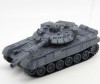 Balbi Танк Т-90 FMTB-2801 - Balbi Танк Т-90 FMTB-2801